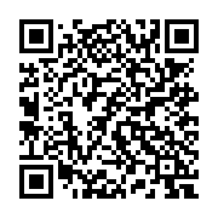 QR code for 202NDI