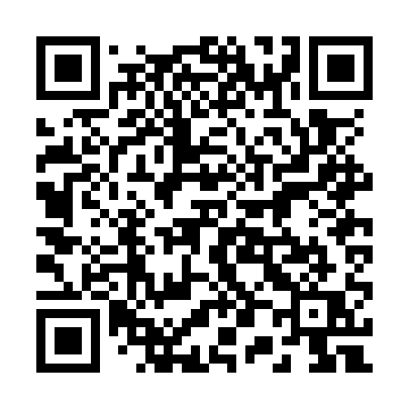 QR code for 202OQQ