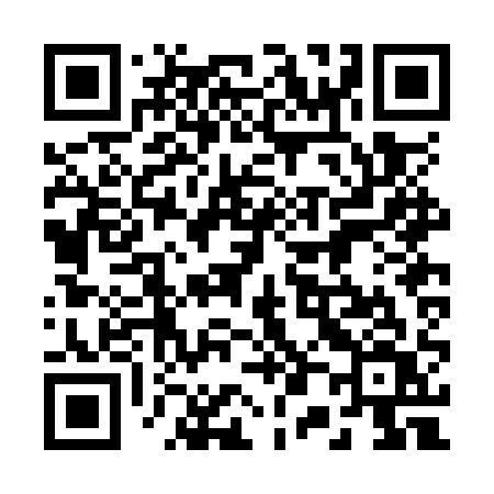 QR code for 202OQV