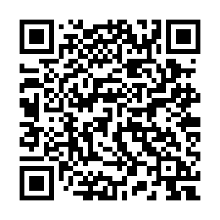 QR code for 202PAB