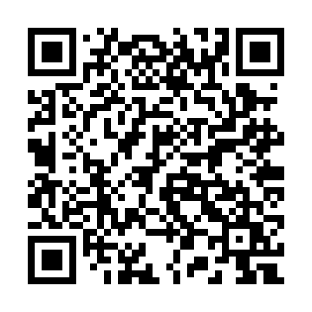 QR code for 202PFU
