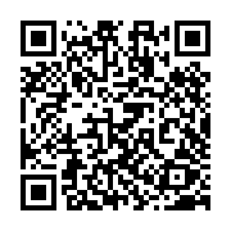 QR code for 202PJZ