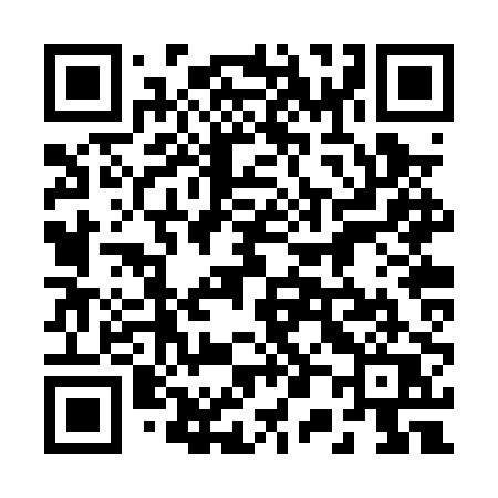 QR code for 202PPQ