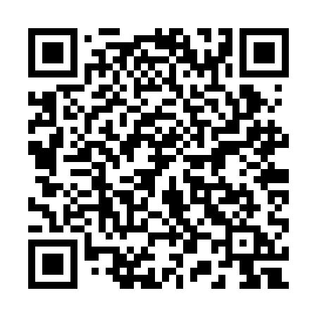 QR code for 202RAA