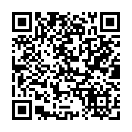 QR code for 202RLN