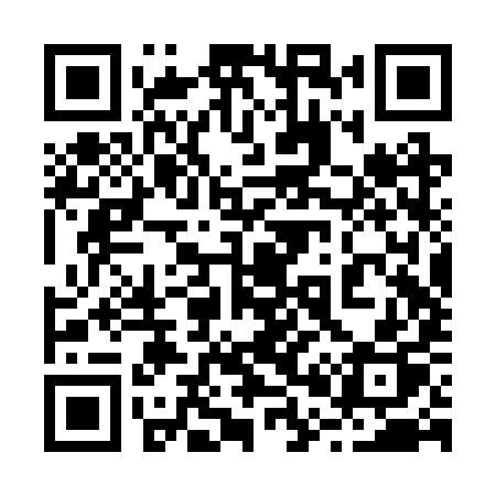 QR code for 202RYP
