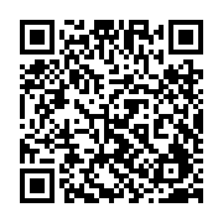 QR code for 202SBF