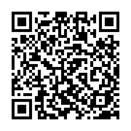 QR code for 202SEA