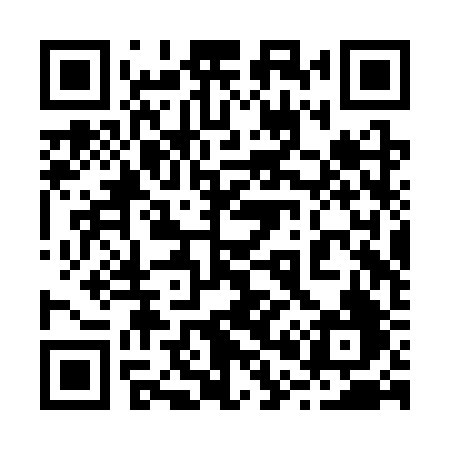 QR code for 202SRF