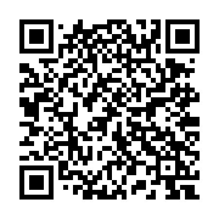 QR code for 202TDK