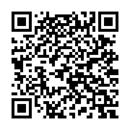 QR code for 202TGL