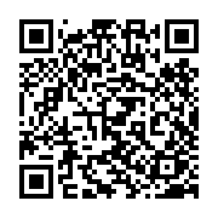 QR code for 202TJP