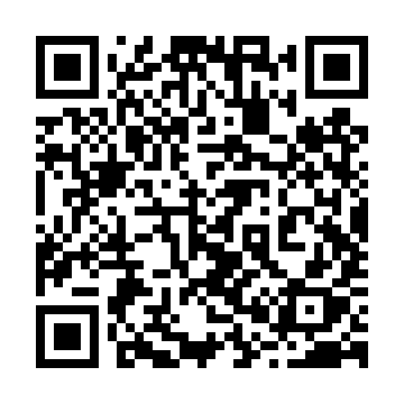QR code for 202TYX