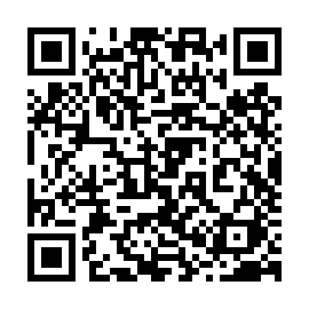 QR code for 202TZI