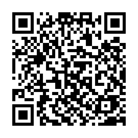 QR code for 202UCE
