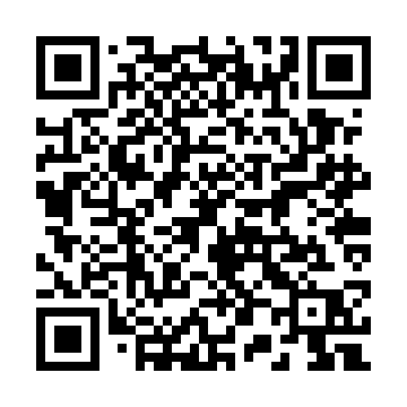 QR code for 202UCP