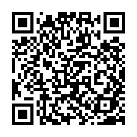QR code for 202UHH