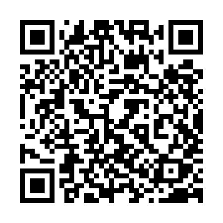QR code for 202UHY