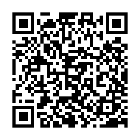 QR code for 202UOS