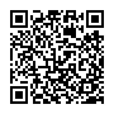 QR code for 202VTU