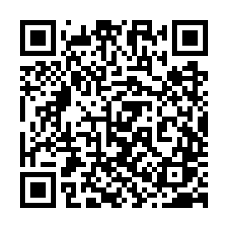 QR code for 202WTS