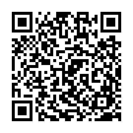 QR code for 202WVN