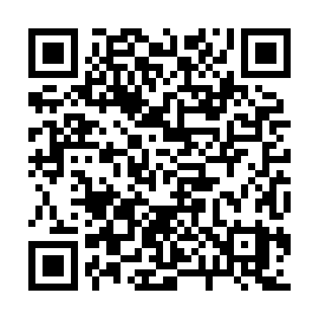QR code for 202XHY