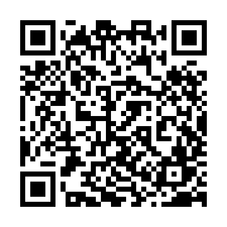 QR code for 202XIV