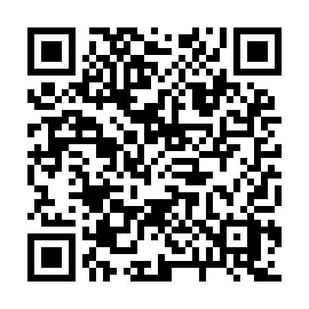 QR code for 202YAX