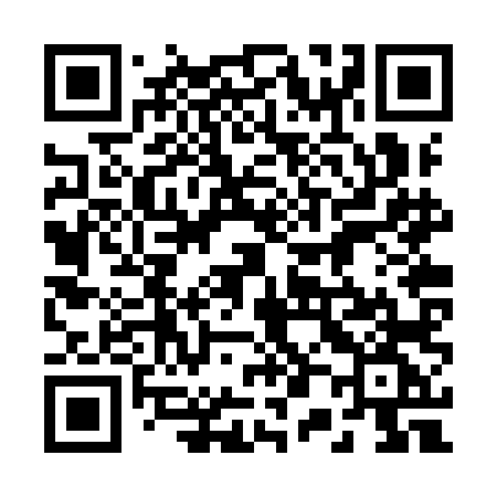 QR code for 202YLG