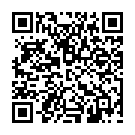 QR code for 202YPB