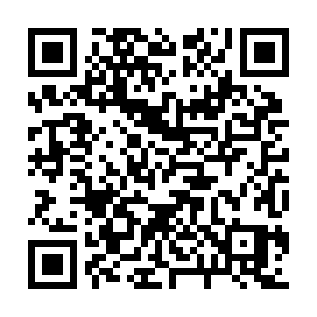 QR code for 202ZHQ