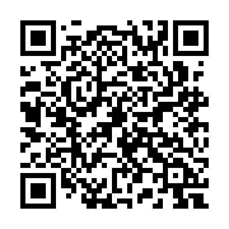 QR code for 203AFD