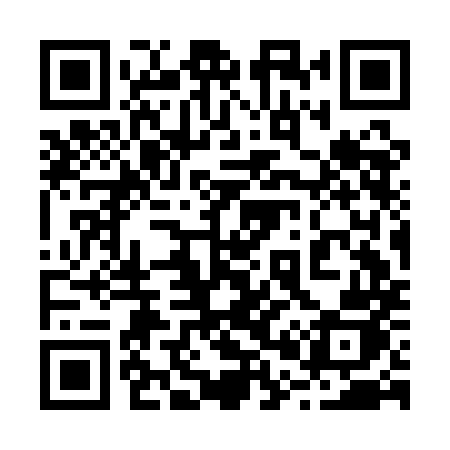 QR code for 203AMJ