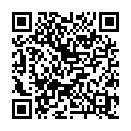 QR code for 203ANH