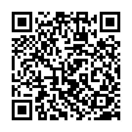 QR code for 203AYZ