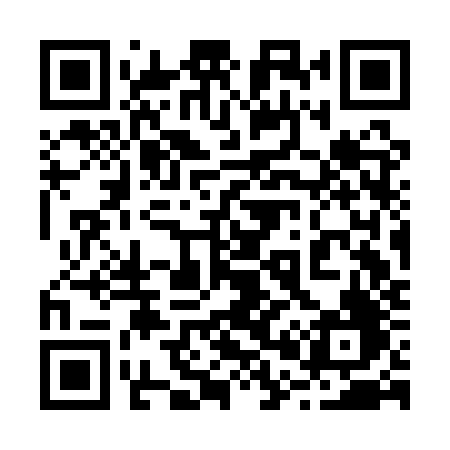 QR code for 203AZF