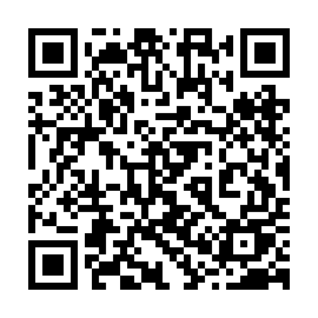 QR code for 203BEU