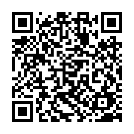 QR code for 203BSD