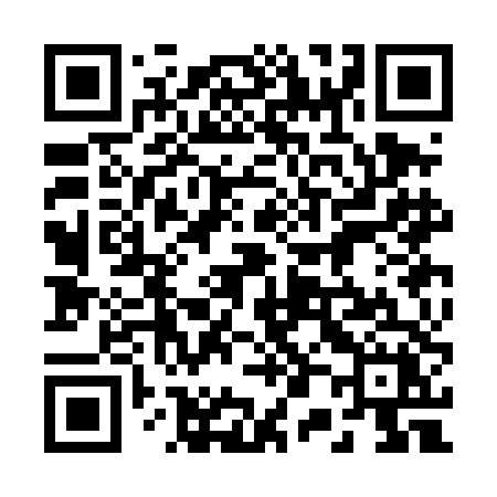 QR code for 203DDX