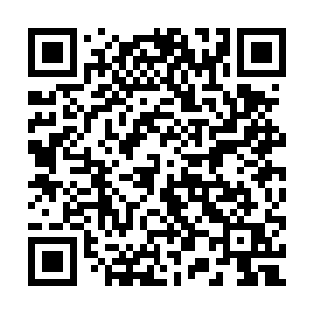 QR code for 203DQQ