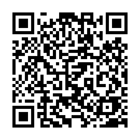 QR code for 203DSE