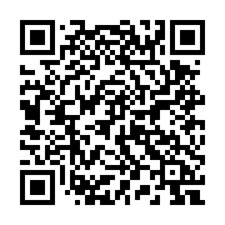 QR code for 203DTA