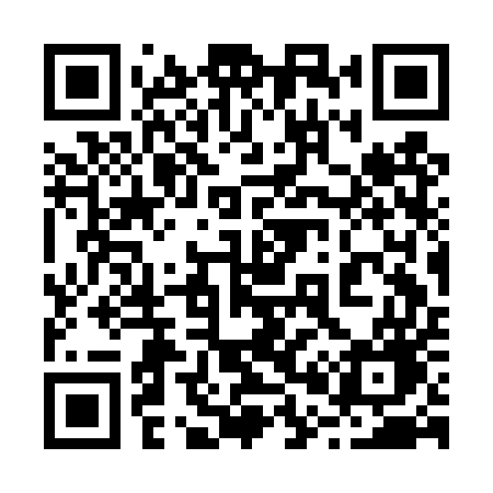 QR code for 203DUG