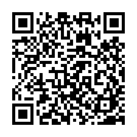 QR code for 203DYC