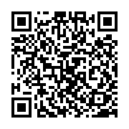 QR code for 203EYX