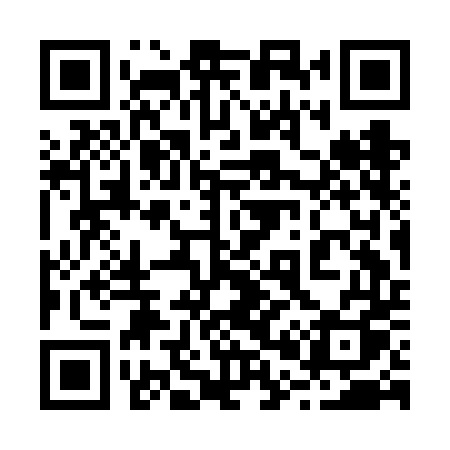 QR code for 203FDQ