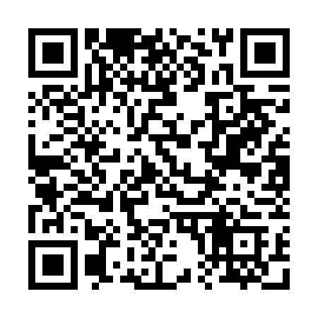 QR code for 203FGC