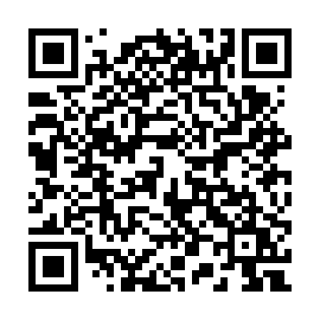 QR code for 203FPU