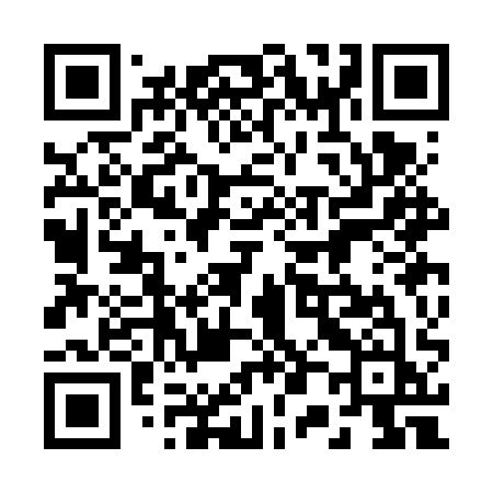 QR code for 203FQJ